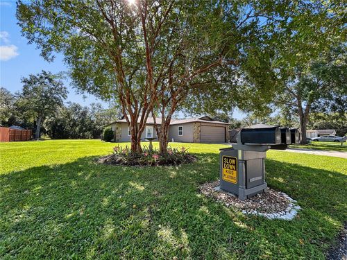 136 Paul Revere Rd, BARTOW, FL, 33830-9495 | Card Image