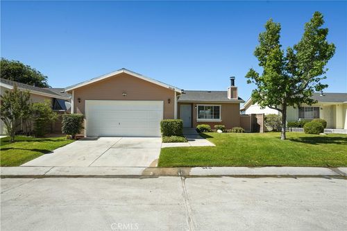 20128 Shadow Island Dr, Canyon Country, CA, 91351-5801 | Card Image