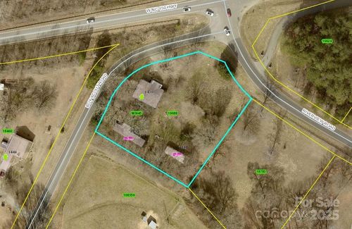 1431 Boy Scout Rd, Lincolnton, NC, 28092-6917 | Card Image