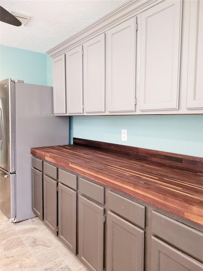 21515 Nottinghill Dr, House other with 4 bedrooms, 3 bathrooms and 2 parking in Spring TX | Image 33