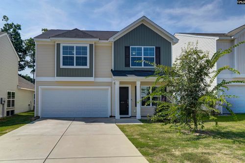 450 Ganton Ct, Blythewood, SC, 29016-9617 | Card Image