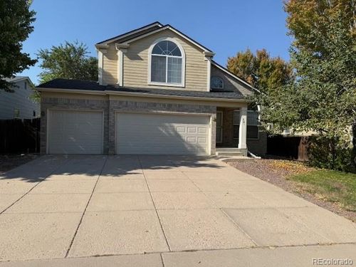 4341 S Jasper St, Aurora, CO, 80015-4425 | Card Image