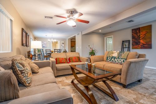 1332 W 6th St, Tempe, AZ, 85281-3382 | Card Image