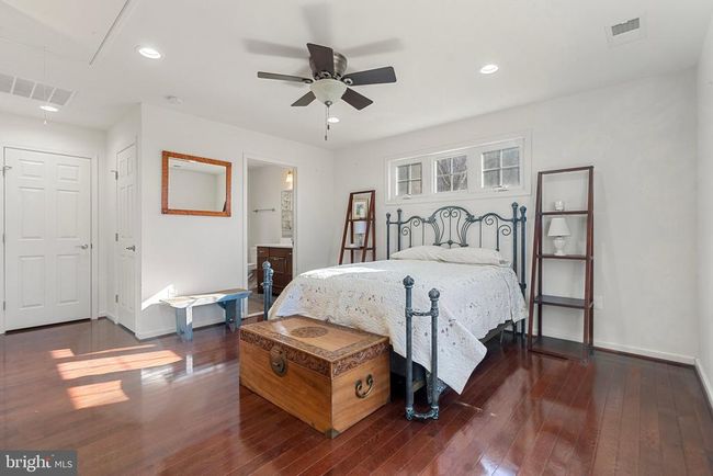 3671 Halfway Rd, House other with 3 bedrooms, 3 bathrooms and null parking in THE PLAINS VA | Image 35