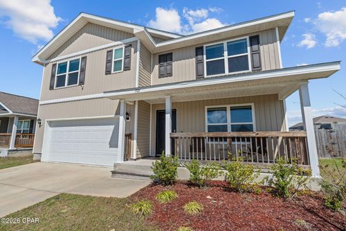 7121 Ellie B Dr, Callaway, FL, 32404-6299 | Card Image