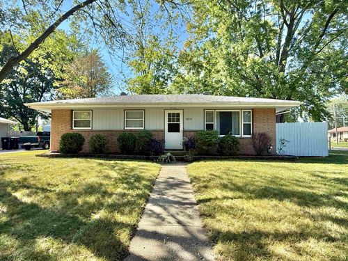 1856 Cleveland St, Beloit, WI, 53511-2848 | Card Image