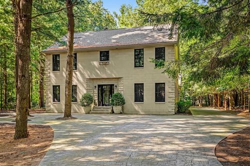 6195 Bayou Trl, Saugatuck, MI, 49453-9671 | Card Image