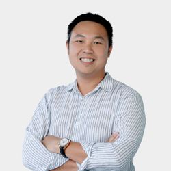 Huy Nguyen