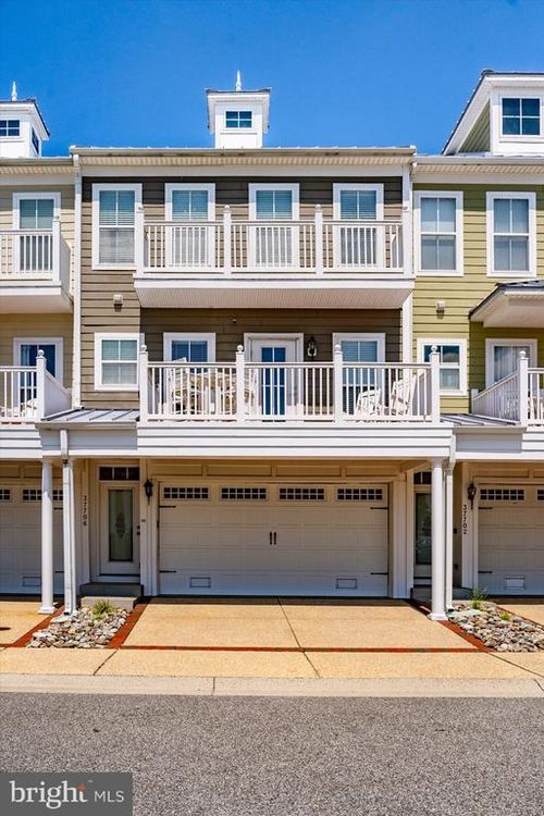 1103-37706 Sandy Trap Dr, OCEAN VIEW, DE, 19970-3395 | Card Image