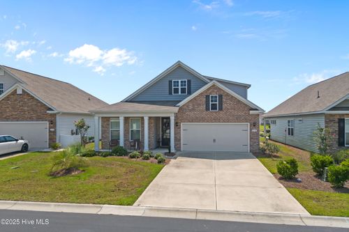 610 Silos Way, Carolina Shores, NC, 28467-5402 | Card Image