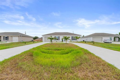4061 Sw Port St Lucie Blvd, Port St. Lucie, FL, 34953-3636 | Card Image