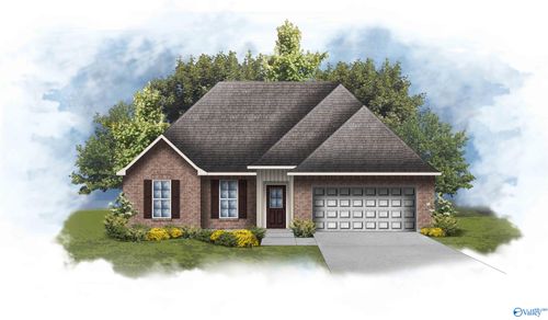 178 Midpark Dr, Meridianville, AL, 35759-1731 | Card Image