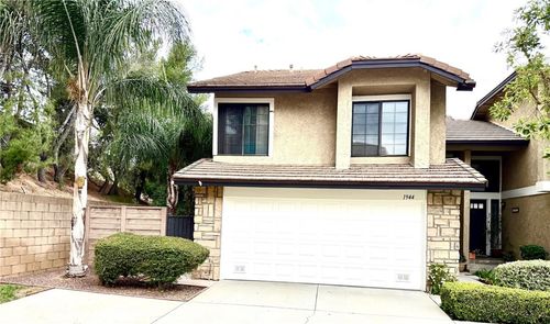 1944 Driftstone Dr, Glendora, CA, 91740-5378 | Card Image