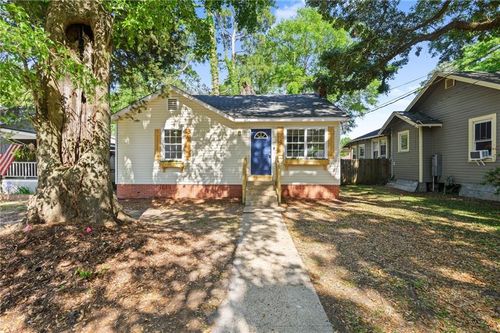 309 Morgan Ave, Mobile, AL, 36606-1738 | Card Image