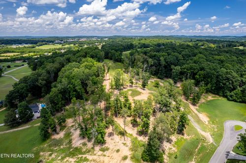 Lot 5 County Rd, Athens, TN, 37303 | Card Image
