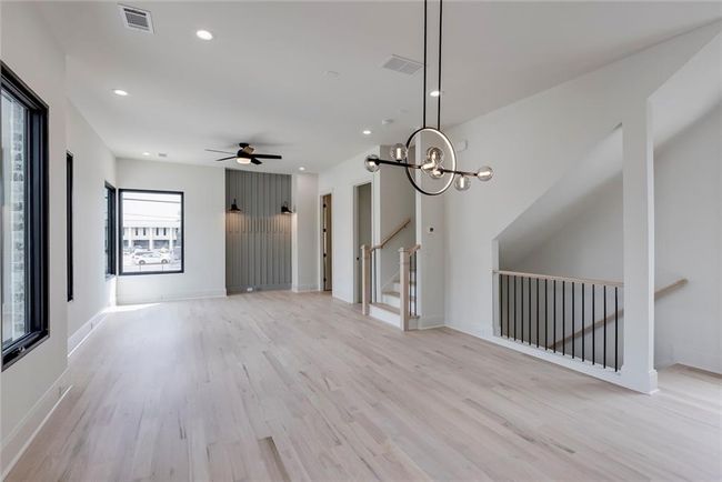 1962 8 Th St, Townhouse with 3 bedrooms, 4 bathrooms and null parking in Chamblee GA | Image 14