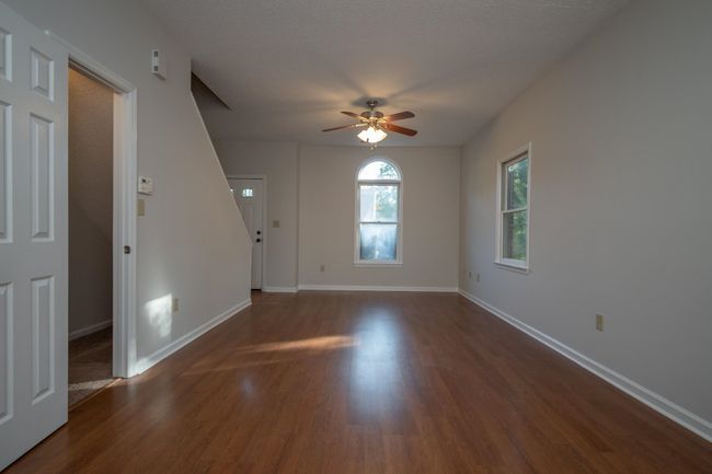 APT-21 - 385 Old Epps Bridge Rd, Condo with 2 bedrooms, 3 bathrooms and 2 parking in Athens GA | Image 7