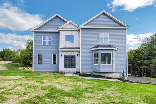 603R South St, Shrewsbury, MA, 01545-4807 | Card Image