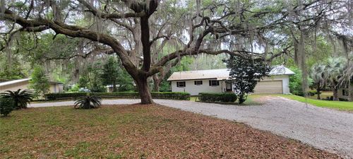 141 Se 59th St, Keystone Heights, FL, 32656-6443 | Card Image