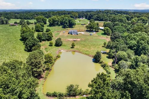 14155 Highway 106, Carnesville, GA, 30521-2522 | Card Image