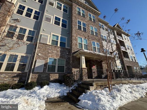 apt-202-5723 Meadowood St, NEW MARKET, MD, 21774-6412 | Card Image