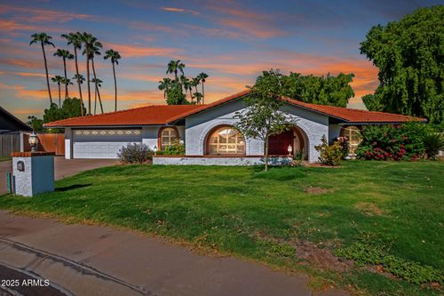 15226 N 2nd St, Phoenix, AZ, 85022-3610 | Card Image