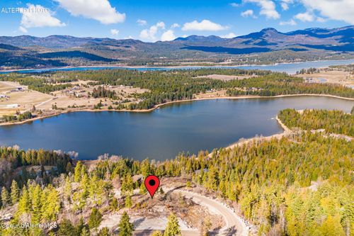 NNA Luna Ridge Dr, Sagle, ID, 83860 | Card Image