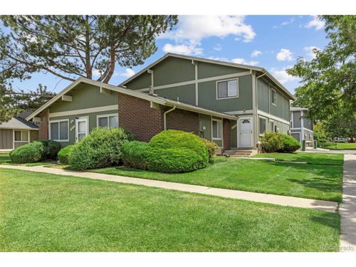 1220 S Uvalda St, Aurora, CO, 80012-4428 | Card Image