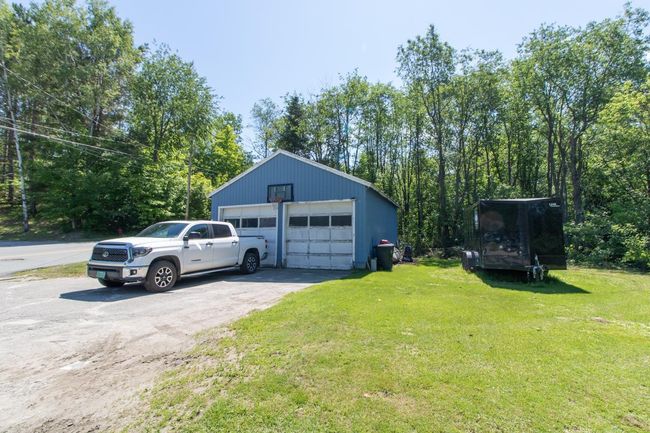 471 Middle, House other with 3 bedrooms, 2 bathrooms and null parking in Brighton VT | Image 20