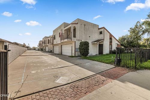 e-11226 Elliott Ave, El Monte, CA, 91733 | Card Image