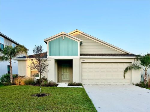 1397 Axel Circle, WINTER HAVEN, FL, 33880 | Card Image