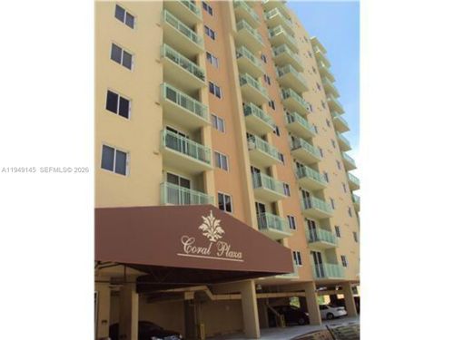 apt-803-3500 Coral Way, Miami, FL, 33145-3065 | Card Image