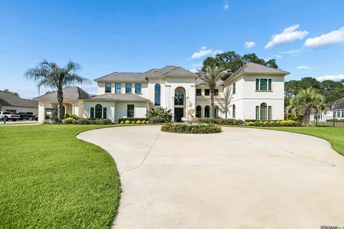 7765 Highland Rd, Baton Rouge, LA, 70808-6731 | Card Image