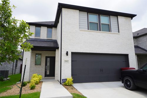 2512 Green River Rd, Royse City, TX, 75189-6090 | Card Image