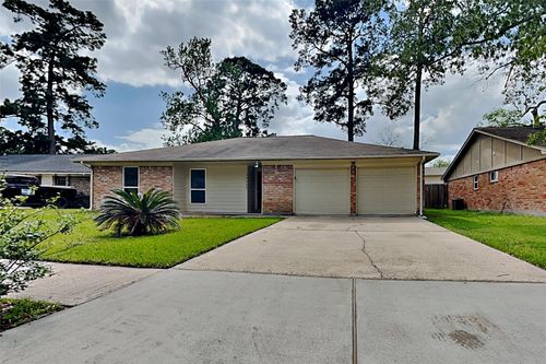 29107 Sedgefield St, Spring, TX, 77386-5416 | Card Image