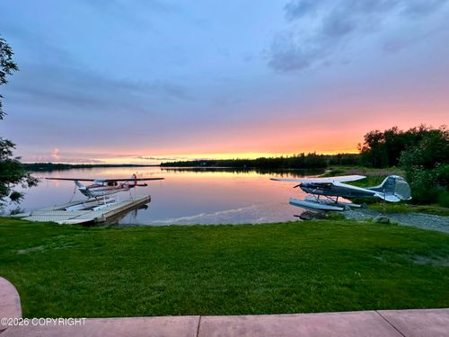 454 S Lake St, Wasilla, AK, 99654-8000 | Card Image