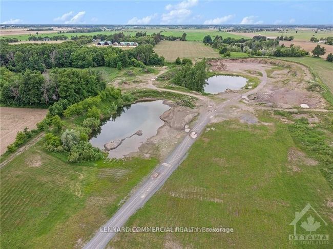 13243 Thompson Rd, Home with 0 bedrooms, 0 bathrooms and null parking in Winchester ON | Image 4
