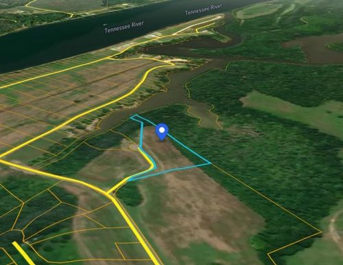 92 Pintail Ln, Clifton, TN, 38425 | Card Image