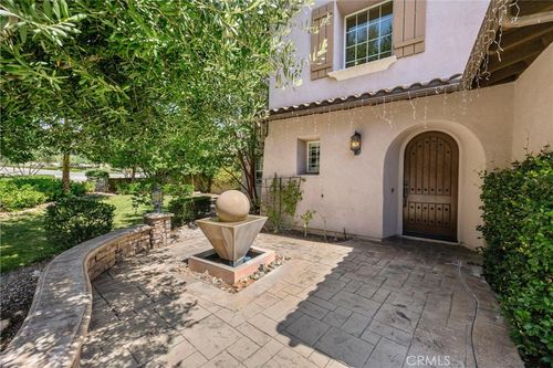 968 Appalachian, Claremont, CA, 91711 | Card Image