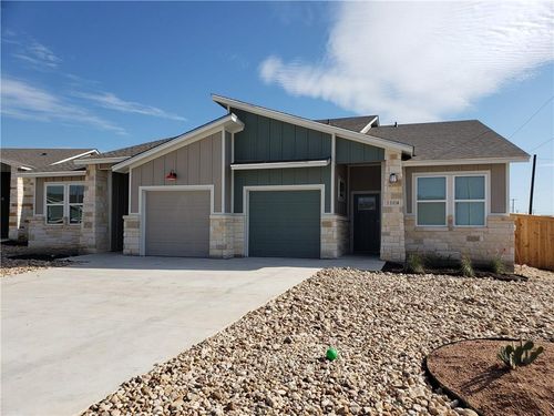 unit-a-101 Bailey Kay Ct, Jarrell, TX, 76537-0398 | Card Image