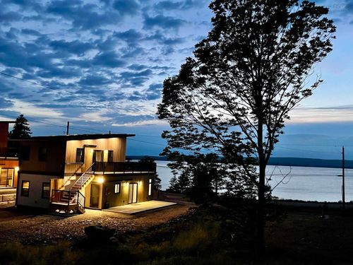 24 Dundee Rd, West Bay, NS, B0E3K0 | Card Image