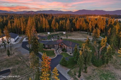 15746 Pinewood, Hayden, ID, 83835 | Card Image