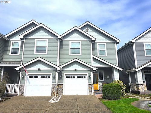 1449 60th Ave, Sweet Home, OR, 97386-3278 | Card Image