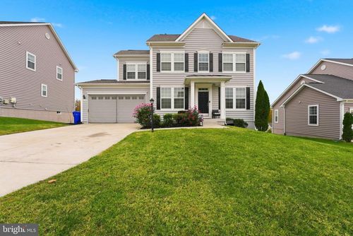 6515 Langbrooke Ct, Bryans Road, MD, 20616-4281 | Card Image