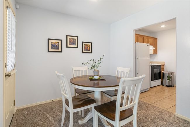 UNIT-3 - 4102 Sw Chapelstone Ave, Home with 3 bedrooms, 3 bathrooms and null parking in Bentonville AR | Image 8
