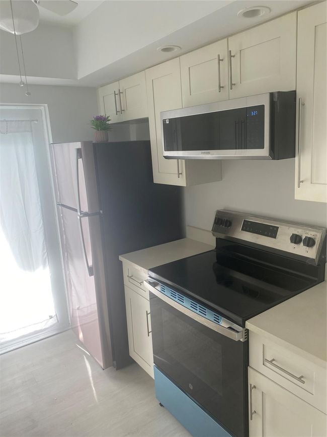 APT-1 - 1401 Se 7 Th Ave, Home with 2 bedrooms, 1 bathrooms and null parking in Pompano Beach FL | Image 9