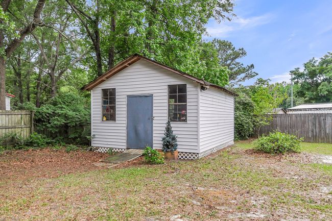 CREM - 204 W Poplar Branch-7 | Image 42