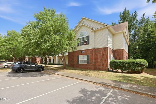 1224 Claret Ln, Morrisville, NC, 27560-6899 | Card Image