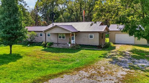 22798 State Route 93, Wellston, OH, 45692-9726 | Card Image
