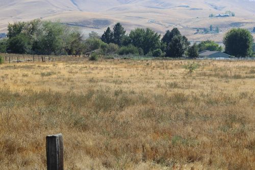 151103 W North River Rd, Prosser, WA, 99350-7211 | Card Image